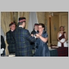 Cotwe Ball 2010 089.jpg